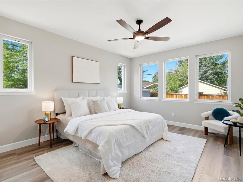 6181 Spotswood St, Littleton, CO 80120