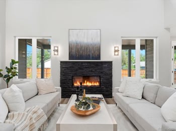 6181 S Spotswood St, Littleton, CO 80120