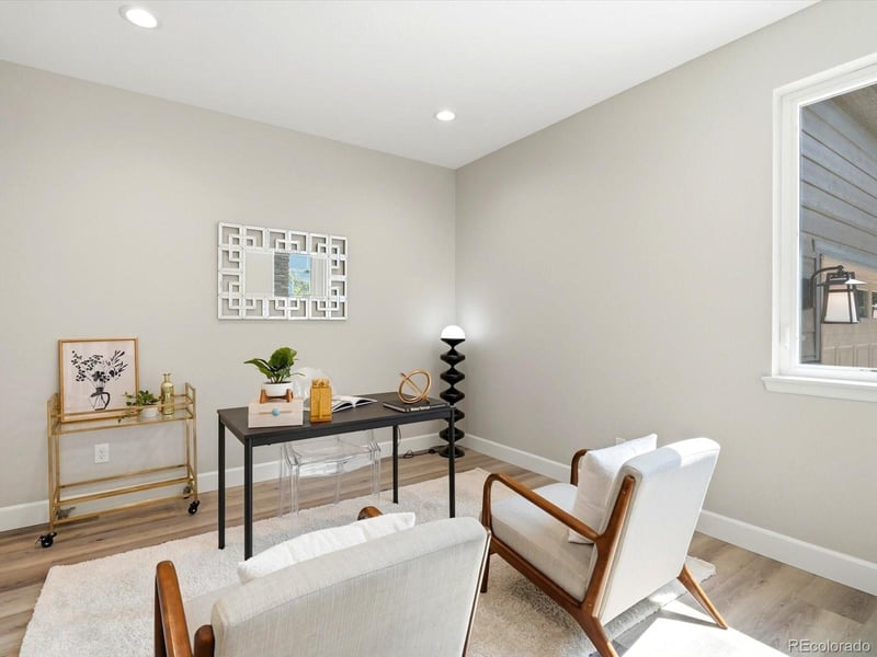 6181 Spotswood St, Littleton, CO 80120