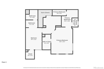 226 Whitehaven Cir, Littleton, CO 80129