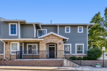 226 Whitehaven Cir, Littleton, CO 80129