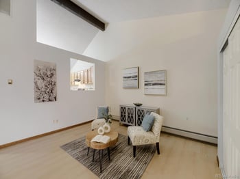 2835 W Davies Dr, Littleton, CO 80120