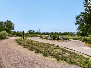 2835 W Davies Dr, Littleton, CO 80120