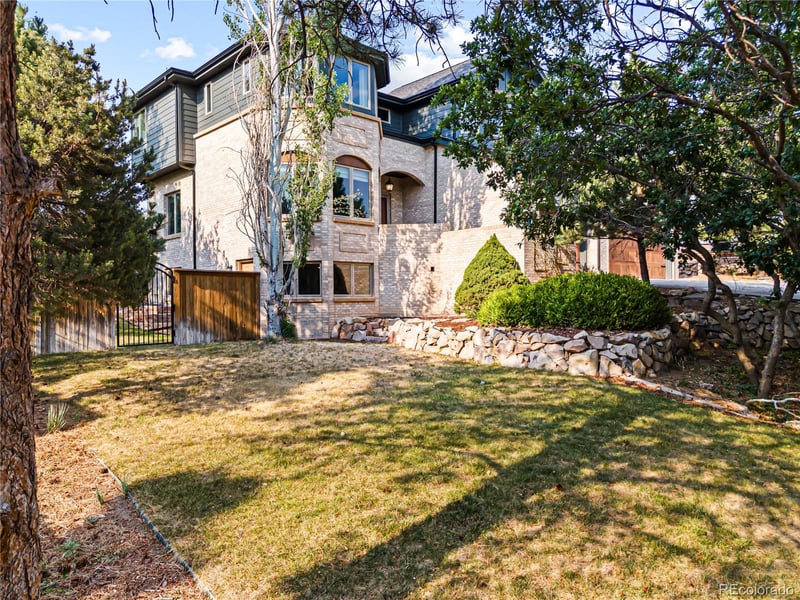 8587 Thunderbird Rd, Parker, CO 80134
