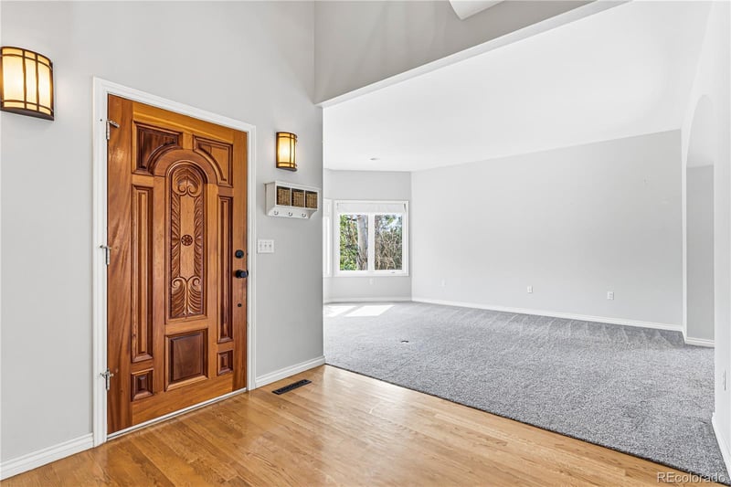 8587 Thunderbird Rd, Parker, CO 80134