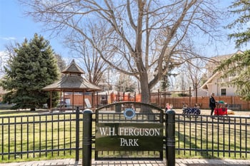 2269 Albion St, Denver, CO 80207