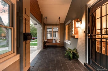 2269 Albion St, Denver, CO 80207