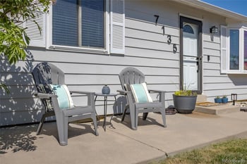 7135 Welch Ct, Arvada, CO 80004