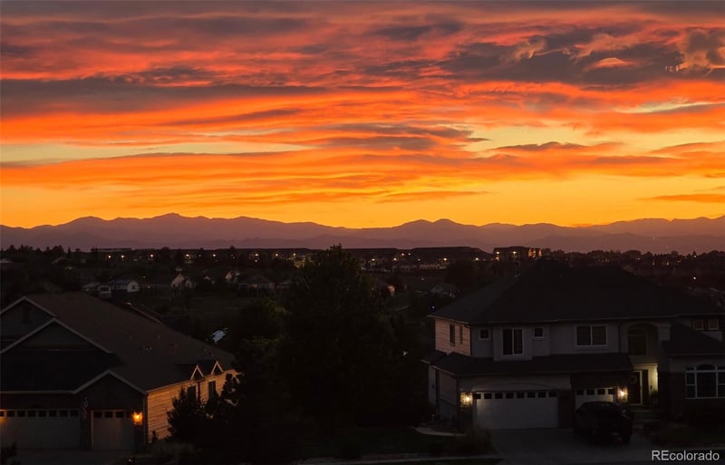 7749 S De Gaulle Ct, Aurora, CO 80016