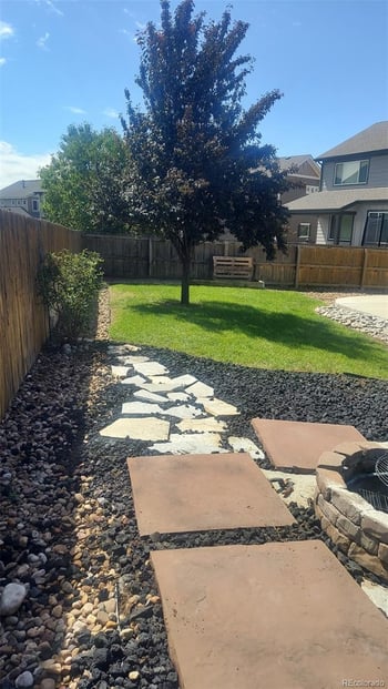 10298 Nucla St, Commerce City, CO 80022