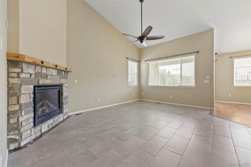 10298 Nucla St, Commerce City, CO 80022