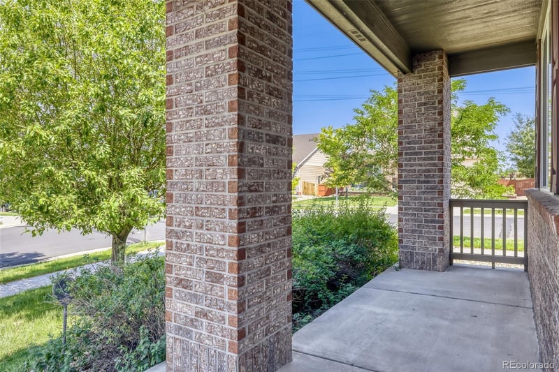 10298 Nucla St, Commerce City, CO 80022