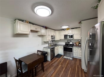 7020 E Girard Ave #405, Denver, CO 80224