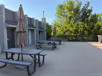 7020 E Girard Ave #405, Denver, CO 80224