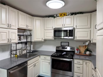 7020 E Girard Ave #405, Denver, CO 80224