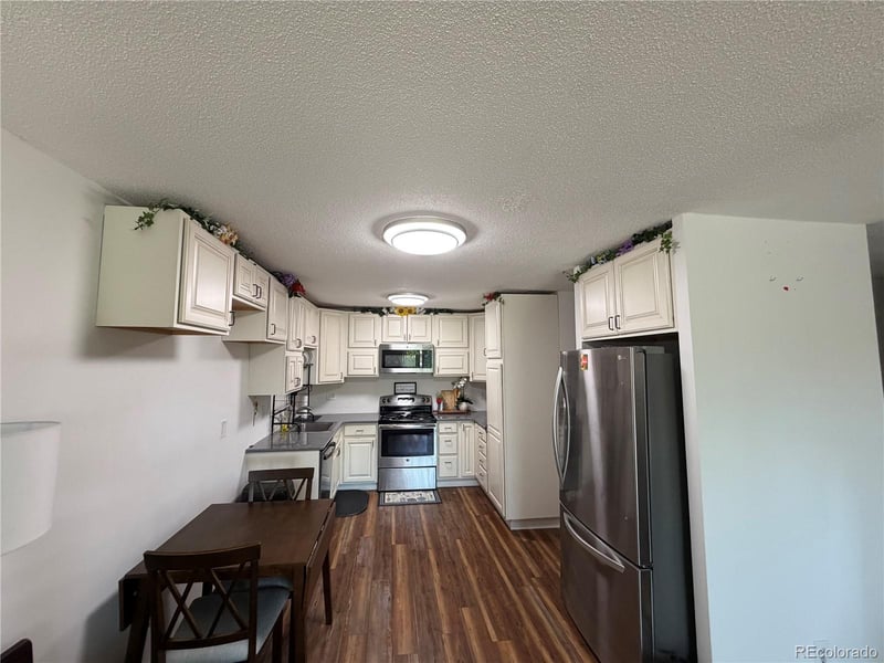 7020 E Girard Ave #405, Denver, CO 80224