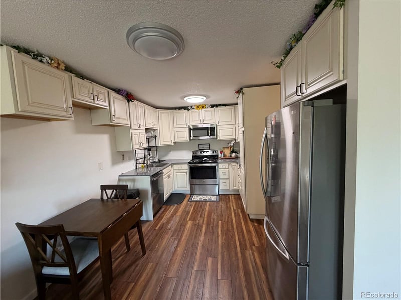 7020 E Girard Ave #405, Denver, CO 80224