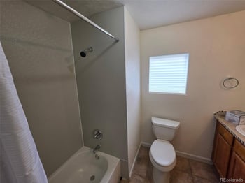 4950 Steele St, Denver, CO 80216