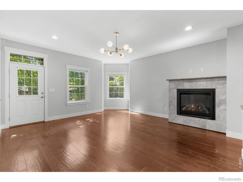 401 Terry St #F, Longmont, CO 80501