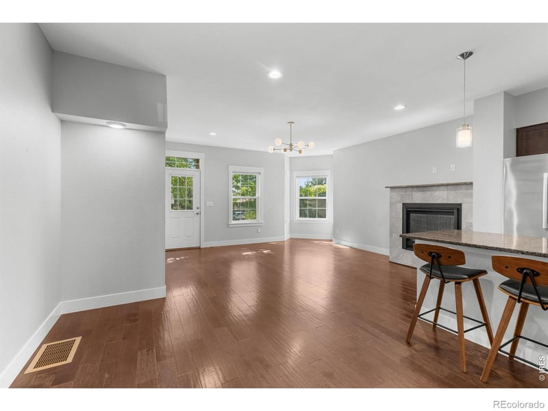 401 Terry St #F, Longmont, CO 80501
