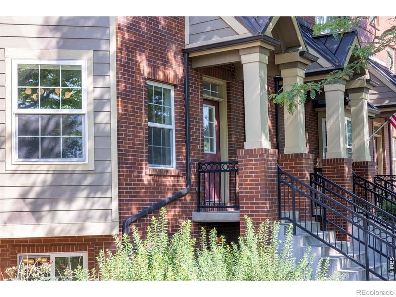 401 Terry St #F, Longmont, CO 80501