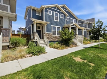 9989 62nd Ave, Denver, CO 80238