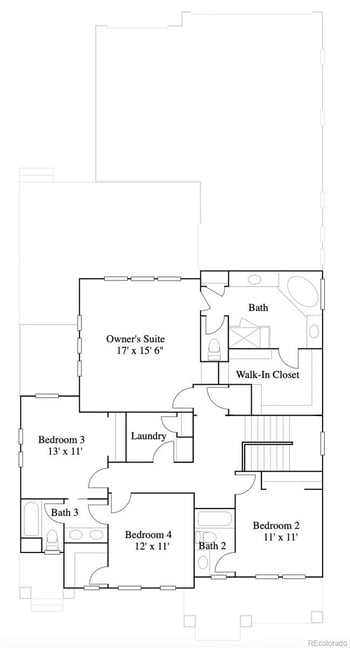 9989 62nd Ave, Denver, CO 80238