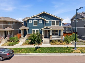 9989 62nd Ave, Denver, CO 80238