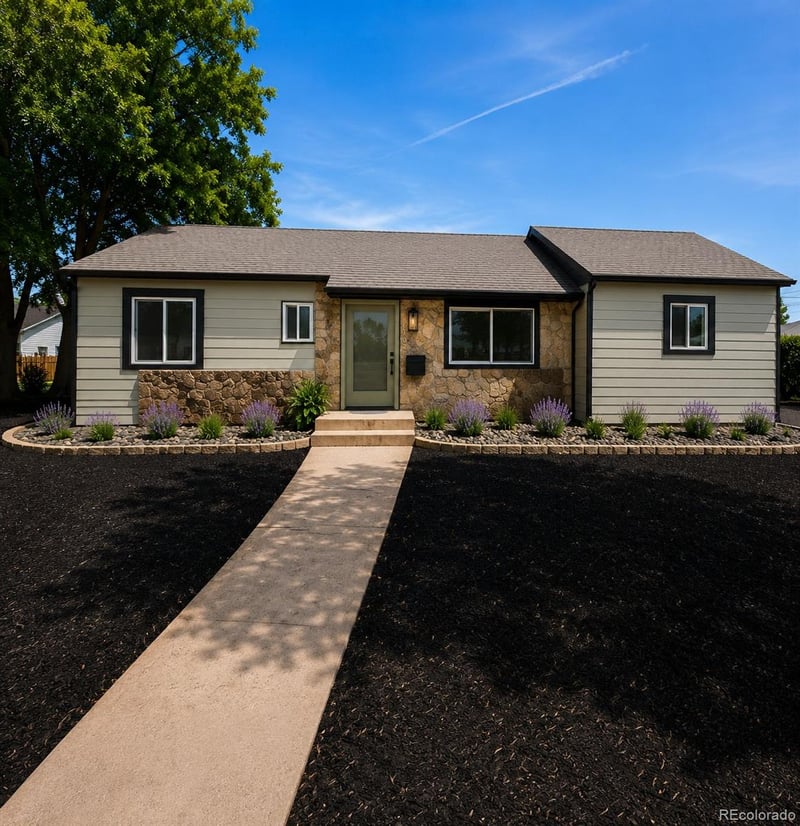 6102 Grape Dr, Commerce City, CO 80022