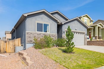 6898 Tullamore Dr, Colorado Springs, CO 80923