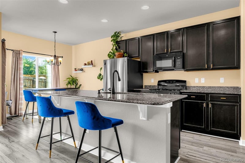 6898 Tullamore Dr, Colorado Springs, CO 80923