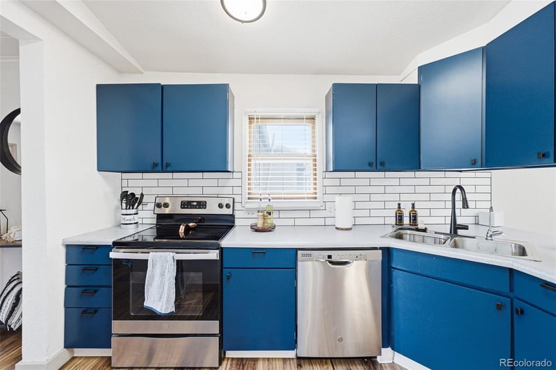 263 Fetzer St, Byers, CO 80103