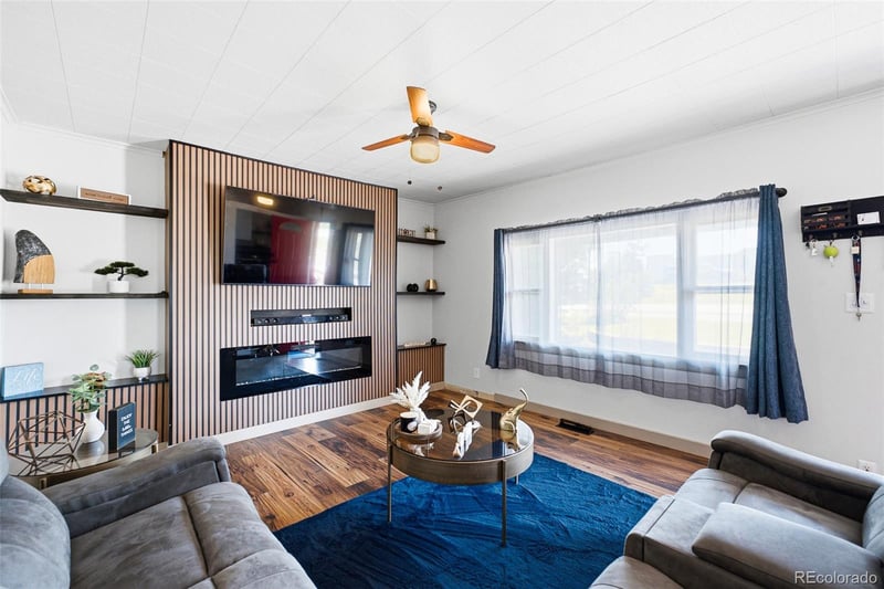 263 Fetzer St, Byers, CO 80103