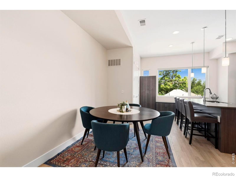 2345 Eliot St, Denver, CO 80211
