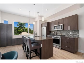 2345 Eliot St, Denver, CO 80211