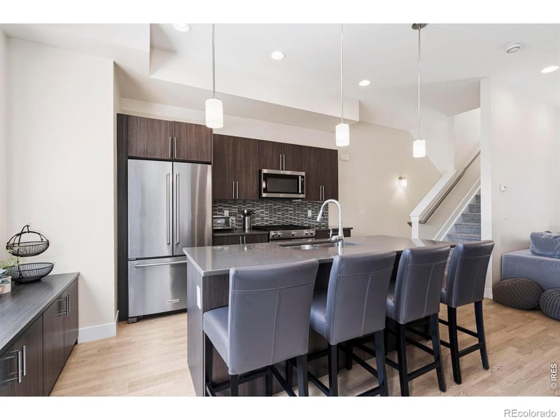 2345 Eliot St, Denver, CO 80211