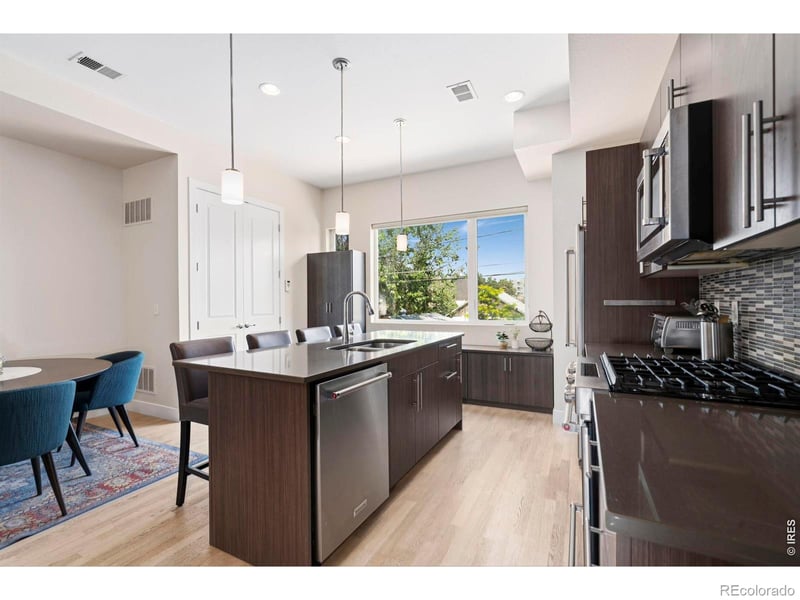 2345 Eliot St, Denver, CO 80211