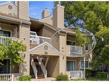 4895 Twin Lakes Rd #4, Boulder, CO 80301