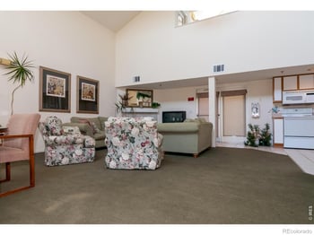 4895 Twin Lakes Rd #4, Boulder, CO 80301