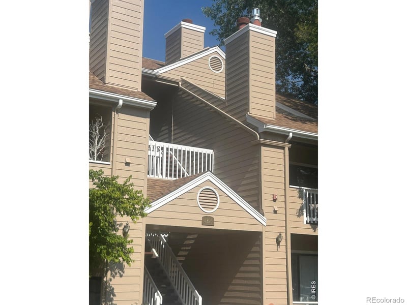 4895 Twin Lakes Rd #4, Boulder, CO 80301