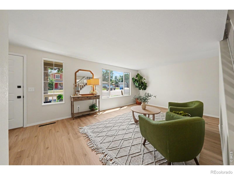 1904 Enfield Ct, Fort Collins, CO 80526