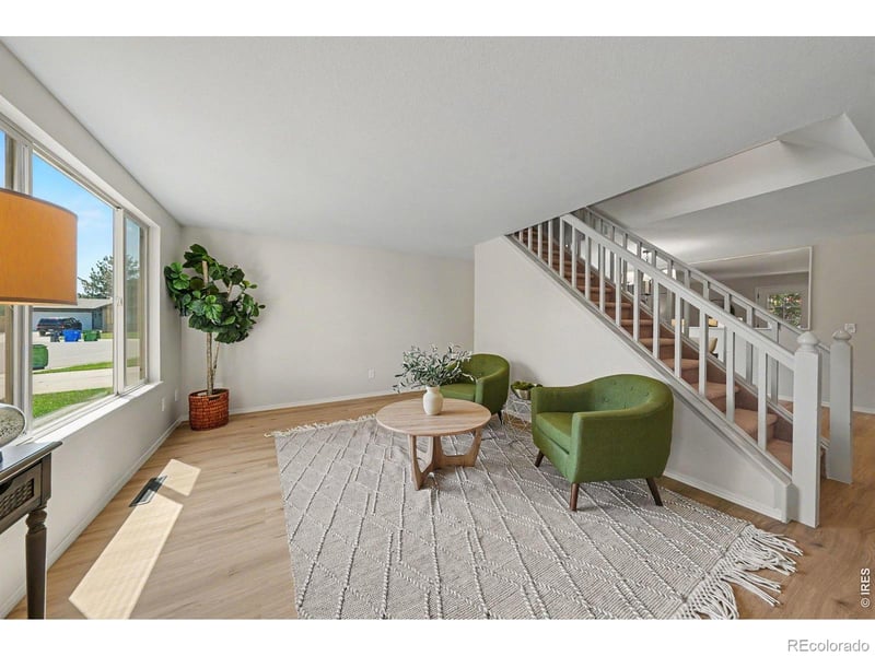 1904 Enfield Ct, Fort Collins, CO 80526