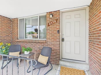 4570 Hoyt St, Wheat Ridge, CO 80033