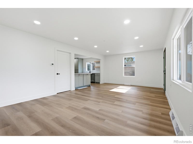 3800 Eisenhower Blvd, Loveland, CO 80537