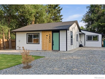 3800 W Eisenhower Blvd, Loveland, CO 80537