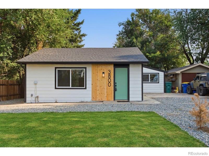 3800 Eisenhower Blvd, Loveland, CO 80537