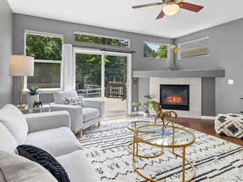 1702 Sicily Dr, Longmont, CO 80503