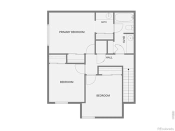 11849 Harrison St, Thornton, CO 80233