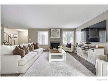 11849 Harrison St, Thornton, CO 80233