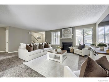 11849 Harrison St, Thornton, CO 80233